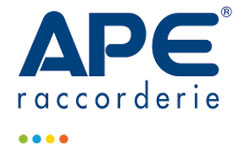 APE Logo