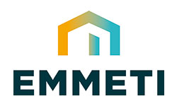 Emmeti Logo