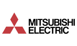 Mitsubishi-Electric-logo